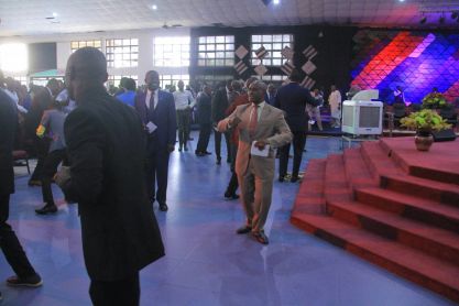 04/11/2018