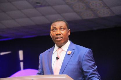 22/10/2017