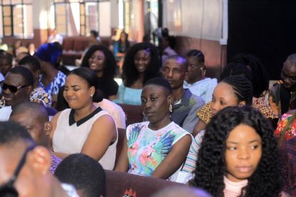 18/08/2019
